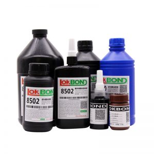 廠家熱銷uv膠diy手工水晶滴膠無(wú)氣味無(wú)白化UV膠量大價(jià)優(yōu)