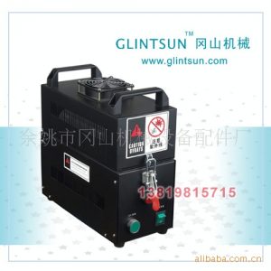 UV膠水機(jī)實(shí)驗(yàn)用手提UVUVLED車燈翻新UV固化機(jī)UVLED冷光源固化機(jī)
