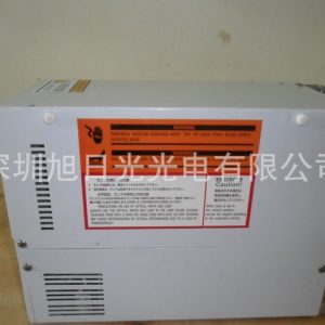 供應(yīng)日本USHIOSP-9UV點(diǎn)光源