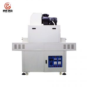 薦專(zhuān)業(yè)生產(chǎn)心舟紫外線(xiàn)uv固化機(jī)UVA-362節(jié)能型絲印uv光固機(jī)