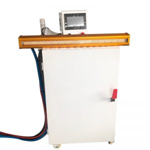 水冷膠印機BOWB676UVLED水冷LED紫外光固化機固化設備廠家批發(fā)