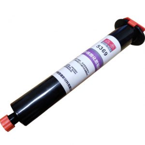 快干塑料密封膠水防水密封墊圈膠電池插頭密封膠彈性UV膠水