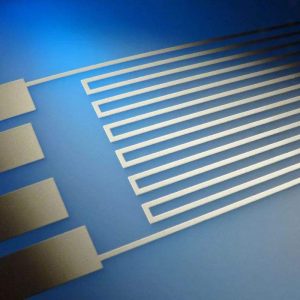 UV導(dǎo)電油墨導(dǎo)電UV油墨低電阻率導(dǎo)電油墨低電阻率導(dǎo)電UV油墨