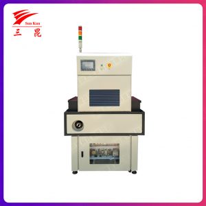 新款uv點(diǎn)光源固化機(jī)能量uv固化機(jī)測(cè)試打樣用uv固化機(jī)uv固化機(jī)傳送