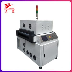 批發(fā)uvled面光源iuvotgd選購(gòu)uvled固化機(jī)提供uvled冷光源定制專(zhuān)?