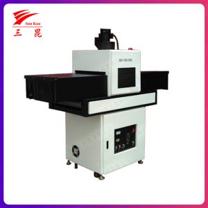 新款小型uv固化機價格無痕粘勾uv膠水固化機玻力uv固化機微晶石uv