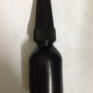 供應UV膠無影膠旺泰膠水膠水價格時光寶石膠