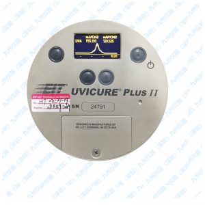 美國EIT紫外輻照計單通道UV能量計美國四波段能量計EIT四通道