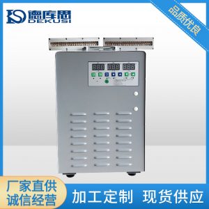 【支持定制】uvled固化機(jī)噴繪固化燈油墨固化燈便捷式uv固化燈