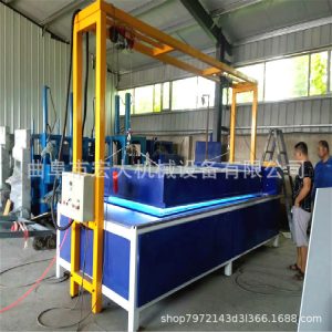 深圳廠家專業(yè)生產(chǎn)UV機UV遂道爐UV光固機平面UV光固機紫外線光固機