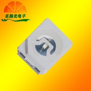 【正品特賣】3528紫光2835紫光UVLED燈珠360395波段