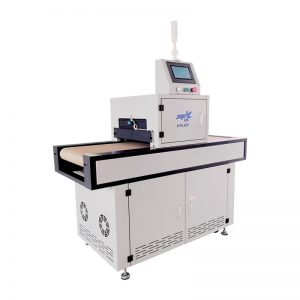 隧道uv固化機板材平面uvled固化烘干機產(chǎn)線式定制加裝uv固化設(shè)備