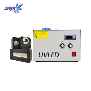 定制uvled固化系統(tǒng)廠家直銷uv固化燈烘干固化機涂裝隧道固化設(shè)備