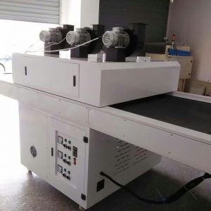 UV油墨光固機(jī)UV膠水光固機(jī)UV光油固化機(jī)非標(biāo)定做