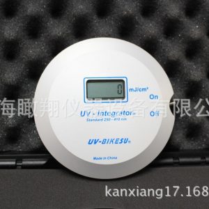 int150能量計(jì)UV能量計(jì)焦耳計(jì)高精度UV能量測(cè)量?jī)x2年保修