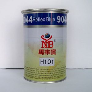 油墨廠家批發(fā)UV固化劑型ABS/PC/PVC部分硬質(zhì)塑膠絲印印刷油墨