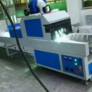 供應-龍崗隧道爐UV固化機龍華UV機松崗紫外線固化機小型UV機