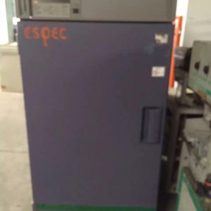 廠家批發(fā)二手烤箱,二手烘干箱,二手鼓風烤箱,二手工業(yè)烤箱