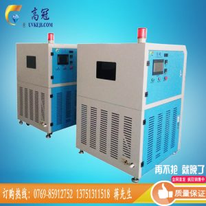 LEDUV光固機設(shè)備動力電池模塊UV膠光固機UV涂裝高冠機械廠家直銷