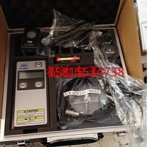 UV-M03A紫外線照度計日本ORC能量計UV-M03A原裝正品,現(xiàn)貨供應