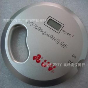 廠家供應(yīng)IntegratorUV-140UV能量計(jì)140焦耳計(jì)UV儀UV-int140