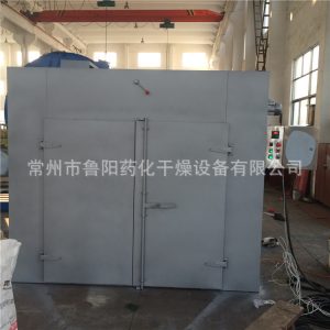 魯陽(yáng)供應(yīng)蒸汽加熱電加熱烘箱工業(yè)烤箱商家主營(yíng)產(chǎn)品可定做