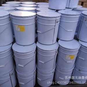 PVC封邊條UV光油|PVC踢腳線UV光油|封邊條UV油墨|亮光啞光油