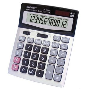 UVK21ABS、PC,PET絲印移印慢干無鹵計算機鍵盤電器手機環(huán)保油墨