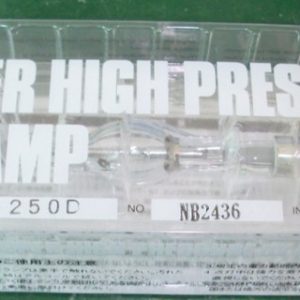 供應(yīng)USHIO點(diǎn)光源USH-250D