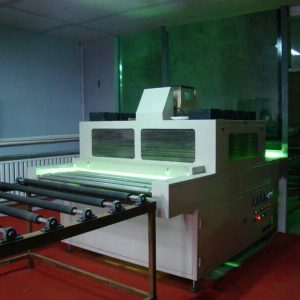 紫外光固化機(jī)UV光固機(jī)光固化機(jī)