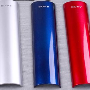 瑪萊寶UVK系列UV油墨高光亮耐磨UV絲印油墨ABS塑料絲印UV油墨