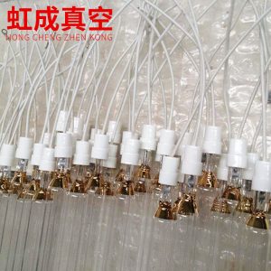 鞋機(jī)uv燈固化干燥鞋膠專用UV燈2kw400mmuv膠水固化燈可定制