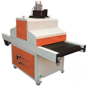 廠家直銷40*150UV光油油墨固化小型光固機(jī)支持訂制批發(fā)