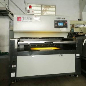 深圳二手PCB線路板曝光機(jī)二手UVLED曝光機(jī)