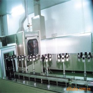 供應(yīng)浙江uv光固機(jī)UV機(jī)寧波UV自動(dòng)噴涂線UV噴涂烘干設(shè)備