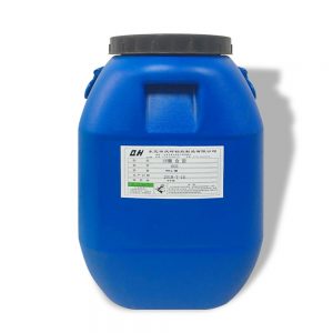 東莞廠家高速糊盒機(jī)過(guò)UV光油后封口糊盒膠水手工粘盒水性膠