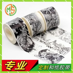 大陸數(shù)碼印刷廠家UV特殊油墨來(lái)圖定制不限版寬不限循環(huán)