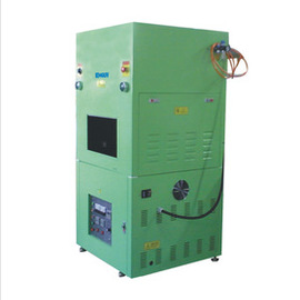 東莞長期供應(yīng)小型紫外線照射機uv照射機,固化機