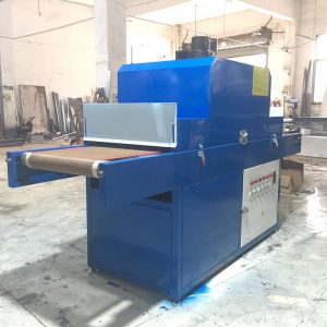 廠家供應(yīng)UV漆光固機(jī)UV光固機(jī)紫外線光固機(jī)無影膠光固機(jī)