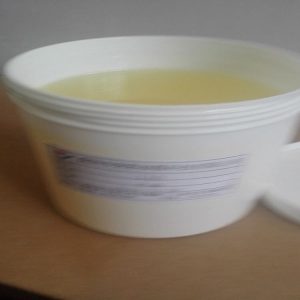 UV透明光油絲印五金耐橡皮擦耐紫外UV金屬油墨防紫外線環(huán)保油墨