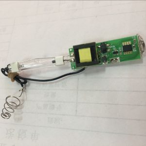 空氣凈化器紫外線殺菌變壓器UV燈管驅(qū)動(dòng)變壓器廠家批發(fā)