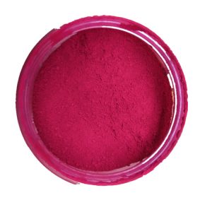 122玫紅,原裝國(guó)產(chǎn)122紫紅顏料,塑膠色母粒UV油墨硅膠應(yīng)用