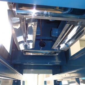 廠家供應(yīng)UV光固機(jī)紫外線固化機(jī)售后服務(wù)