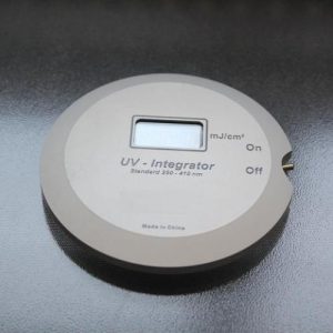 UV能量計(jì)配件型號(hào):HAD-150
