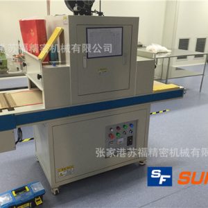 UV固化機(jī)設(shè)備傳送帶臺式UV光固機(jī)UV光固機(jī)UV固化烘干機(jī)UV光固機(jī)