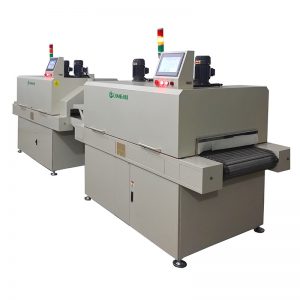 直供輸送烤箱.烘干機隧道爐電熱式輸送干燥機工業(yè)熱風(fēng)爐烘箱廠家