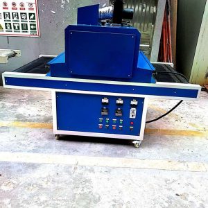 LED水冷uv油墨膠水固化機(jī)uv光學(xué)膠水