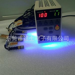 大量供應(yīng)日本原裝進(jìn)口OMRON歐姆龍ZUV-C20HLED紫外光源UV固化機(jī)