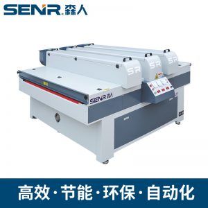 噴漆烘干uv固化機(jī)紫外線(xiàn)uv固化烤箱紅外線(xiàn)隧道爐固化烘干線(xiàn)定制