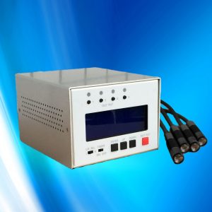 藍(lán)盾小型uv干燥隧道爐涂裝設(shè)備紫外線(xiàn)燈uv固化機(jī)uv光固機(jī)定制